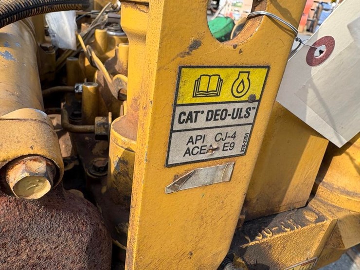 caterpillar-259d-image-7