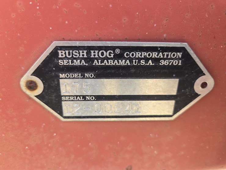 bush-hog-175-09-image-2