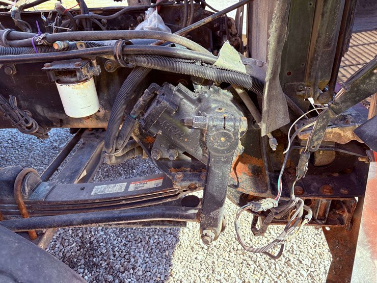 2007-kenworth-t800-image-47