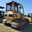 2007-caterpillar-d5g-lgp-image-3