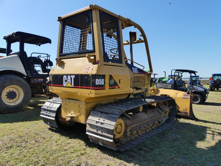 2007-caterpillar-d5g-lgp-image-3