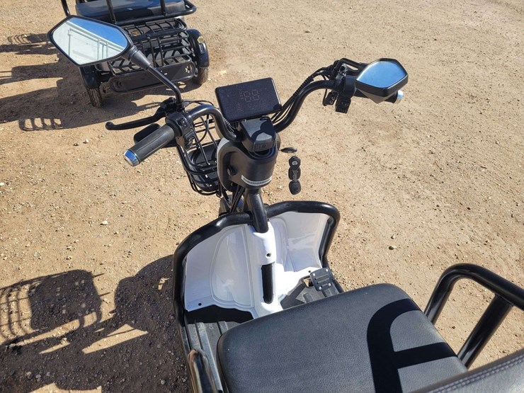 massimo-electric-trike-image-7