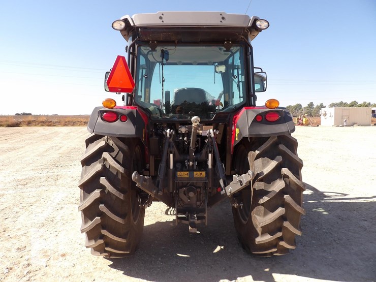 2024-massey-ferguson-4710-image-4