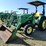 2002-john-deere-4510-image-2