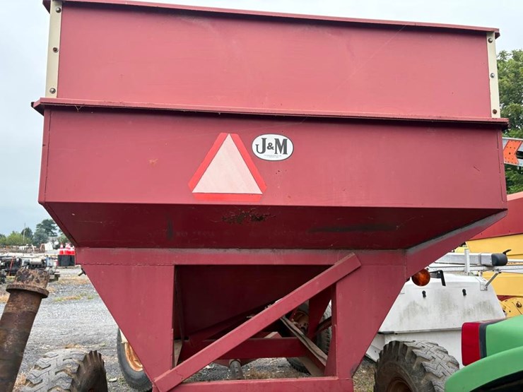 jm-gravity-wagon-image-9