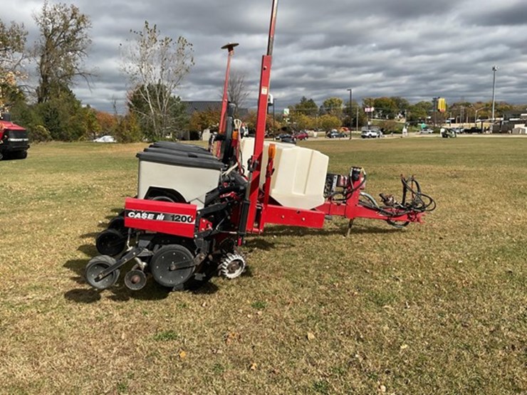2003-case-ih-1200-image-6