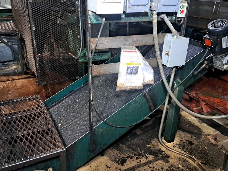 #158-•-belt-conveyor-image-1