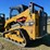 2017-caterpillar-259d-image-4