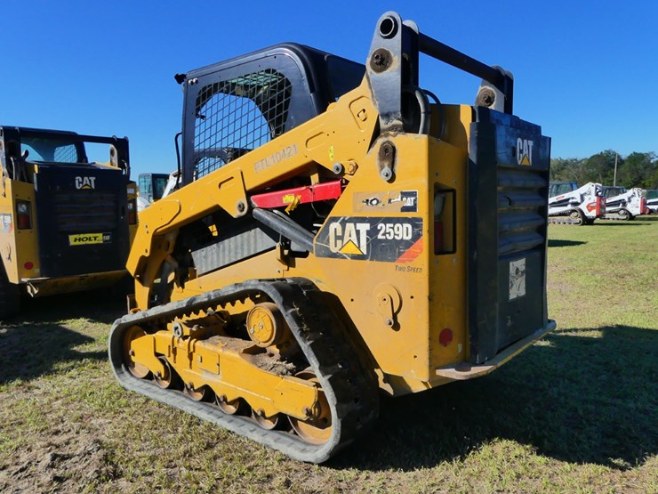2017-caterpillar-259d-image-4