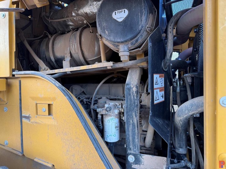 2022-sany-sw405k-image-10