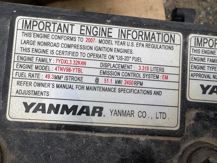 takeuchi-tl130-image-3