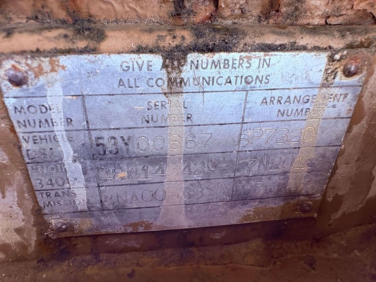 1985-caterpillar-d8l-image-60