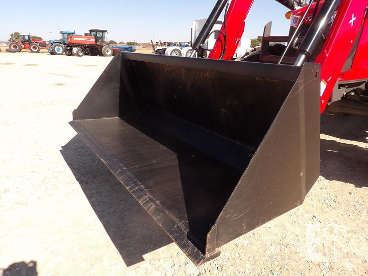 2024-massey-ferguson-4710-image-7