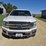 2019-ford-f150-king-ranch-image-3