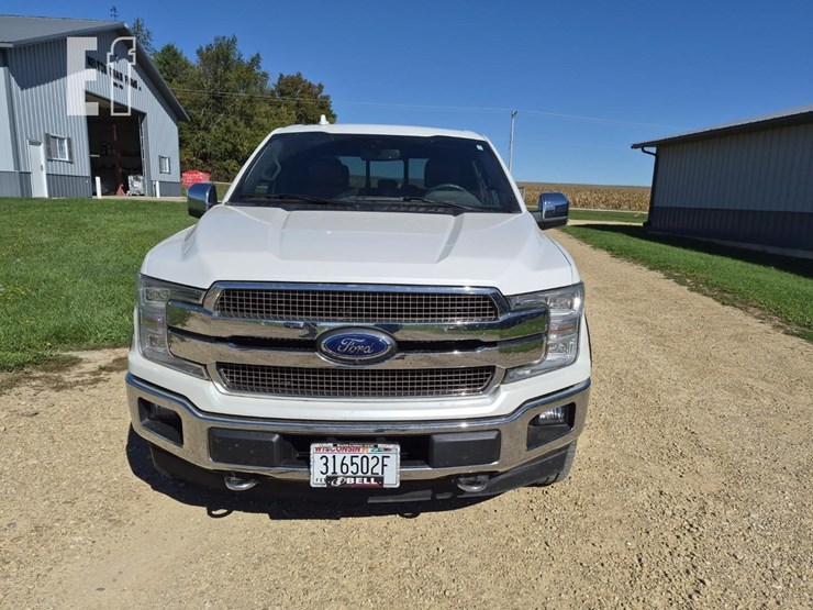 2019-ford-f150-king-ranch-image-3