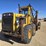 deere-770a-image-14