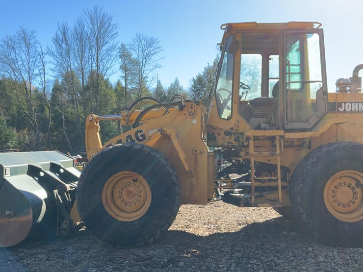 1993-deere-544g-image-11