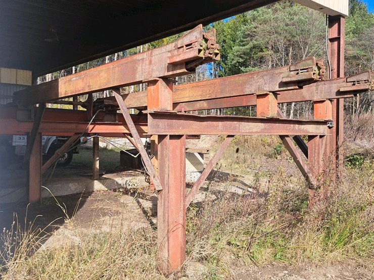 #114-•-mellott-3-strand-log-deck-image-5