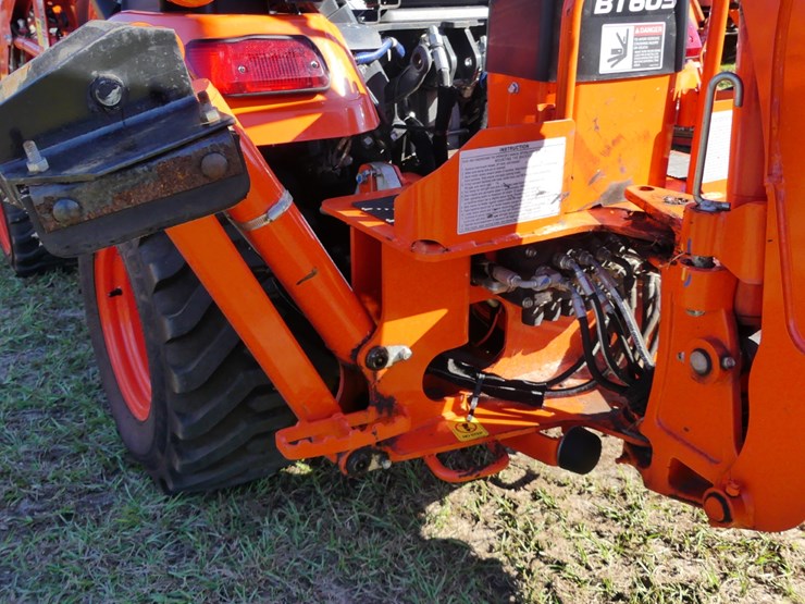 2023-kubota-bx23s-image-7