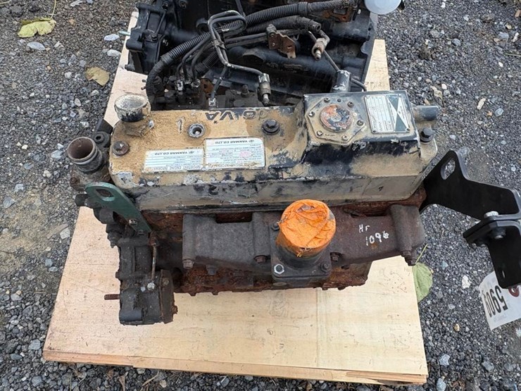 takeuchi-tl130-image-5