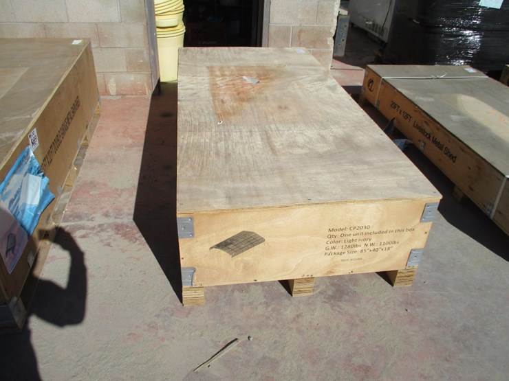 new-unused-20'x30'-metal-carport-image-2