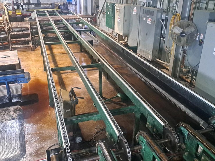 #176-•-4-strand-green-chain-image-2