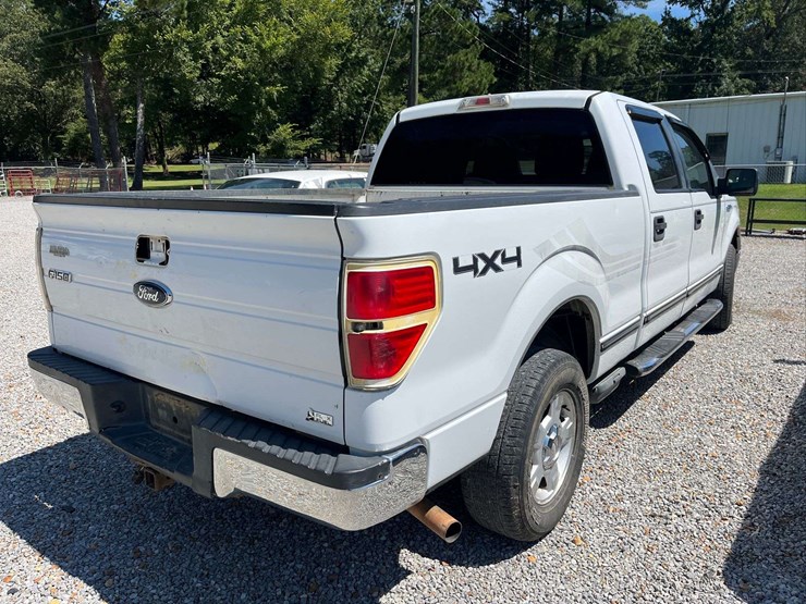 2010-ford-150-image-10