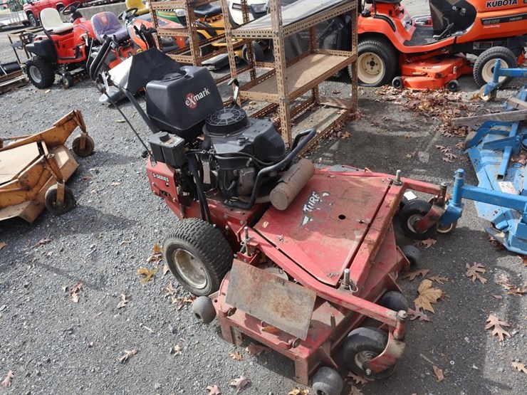 exmark-52in-turf-tracer-walk-behind-mower-image-1