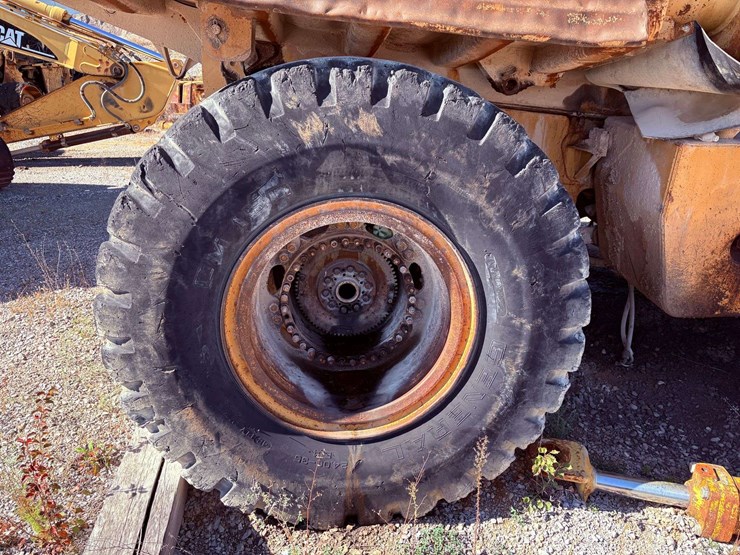 1985-caterpillar-773b-image-31