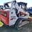2018-bobcat-t590-image-3