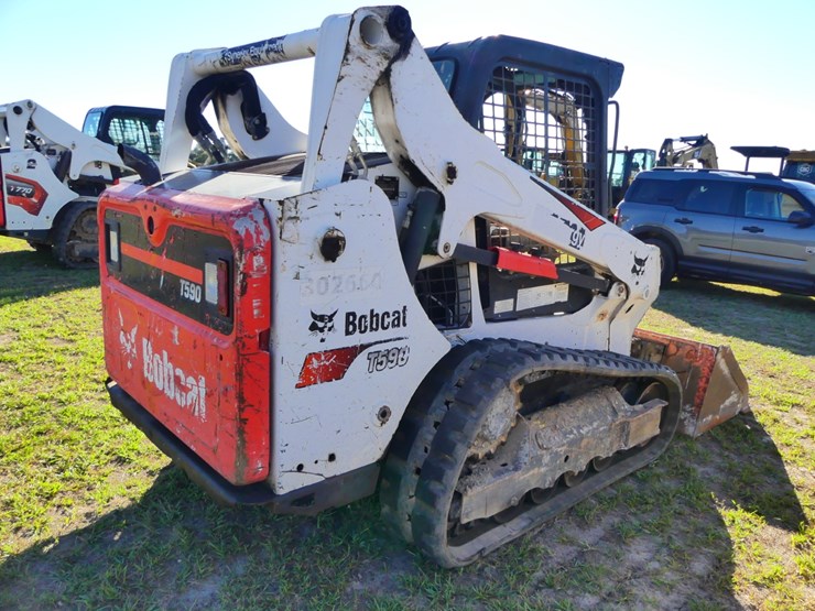 2018-bobcat-t590-image-3