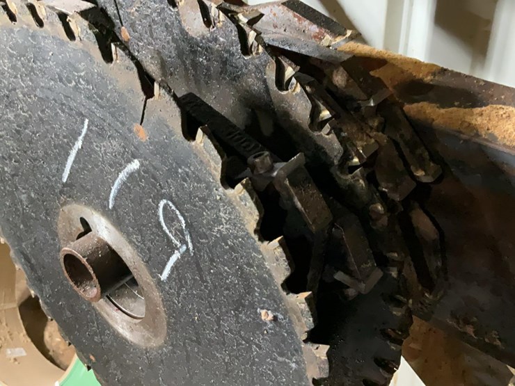 #119-•-notcher-cutters-image-5