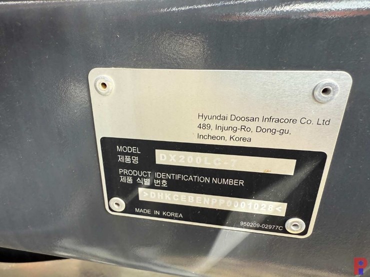 2024-develon-dx200lc-7-image-26