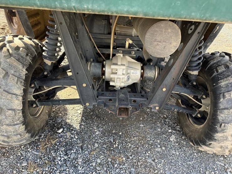 polaris-ranger-image-8