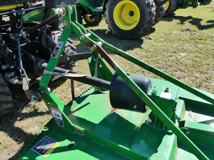 frontier-rc2048-image-3