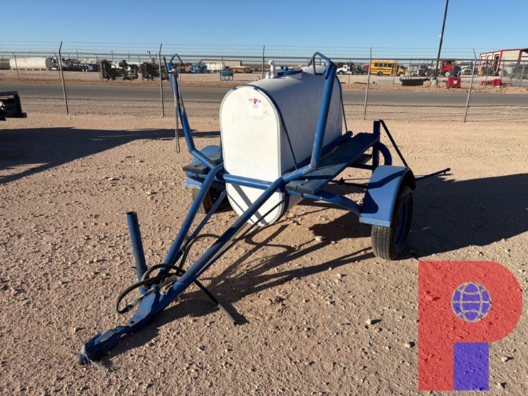 new-holland-10-image-1