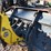 2011-wacker-neuson-750t-image-42
