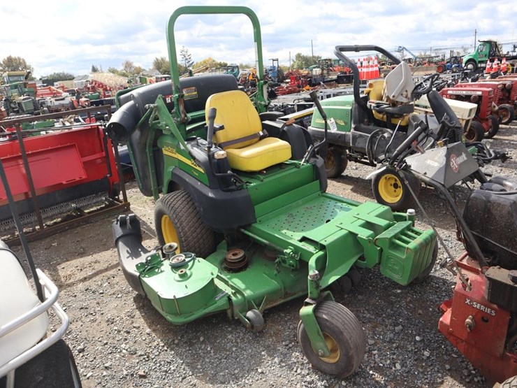 john-deere-997-image-1