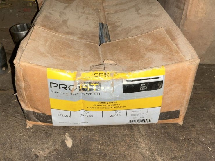 #754-•-wrenches,-tools,-miscellanous-parts-image-27