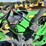 2019-john-deere-4044m-image-14