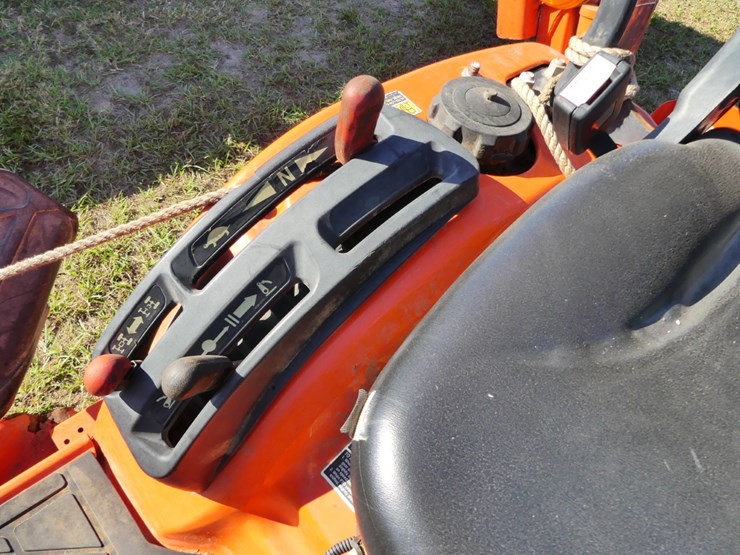 2014-kubota-bx25d-image-16