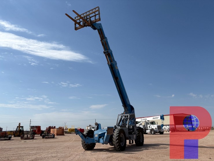 2013-genie-gth1056-image-2