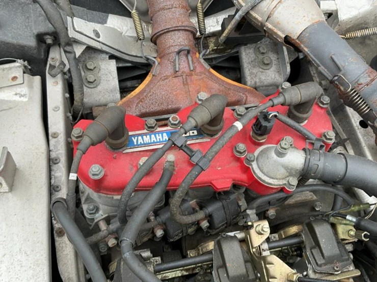 cushman-haulster-image-30