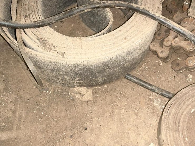 #764-•-electric-motor,-v-belts,-and-assorted-parts-image-13