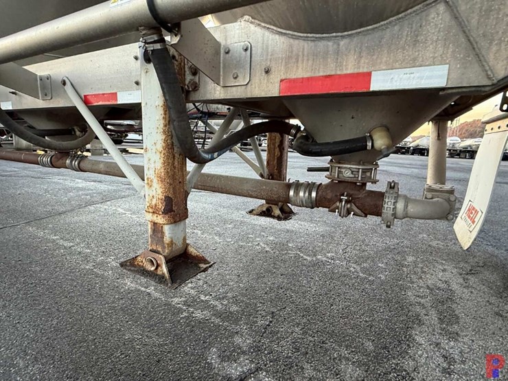 2017-heil-1040-image-9