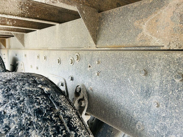 1997-international-paystar-5000-image-69