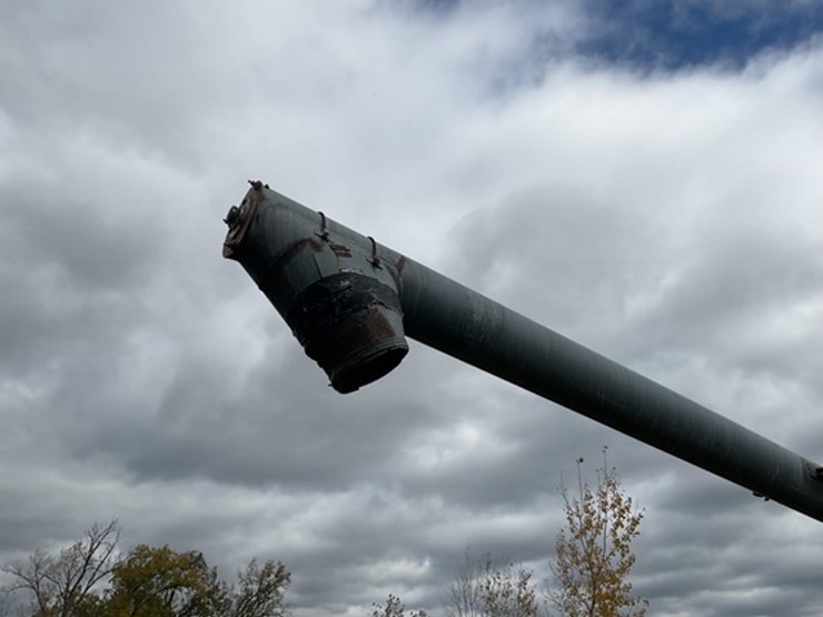 #56-•-1980-westfild-8x62-auger-image-5