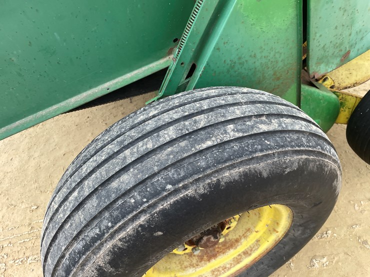 2003-john-deere-375-image-47