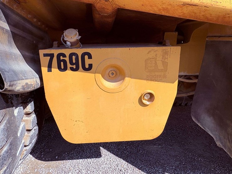 1995-caterpillar-769c-image-28