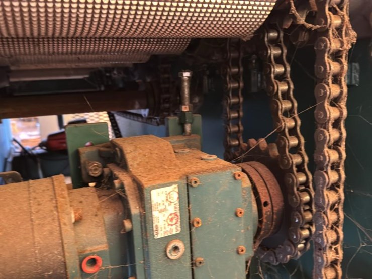 #236-•-edger-image-6